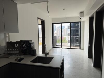 For Rent - Piccadilly Grand