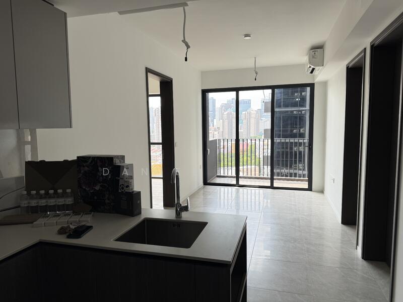 Piccadilly Grand, Northumberland Road, 2 Bedrooms, 710 sqft, Condominium For Rent, by Daniel Phua, 500054260 - PropertyGuru.com.sg