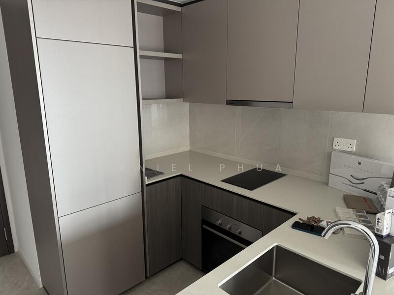 Piccadilly Grand, Northumberland Road, 2 Bedrooms, 710 sqft, Condominium For Rent, by Daniel Phua, 500054260 - PropertyGuru.com.sg