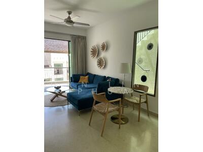 For Sale - The Carpmaelina