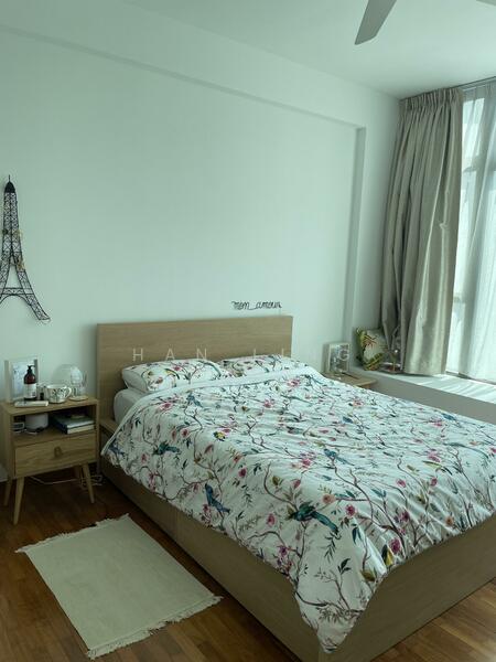 The Carpmaelina Condominium For Sale at S$ 2,700,000 | PropertyGuru Singapore