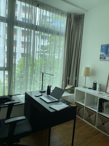 The Carpmaelina Condominium For Sale at S$ 2,700,000 | PropertyGuru Singapore