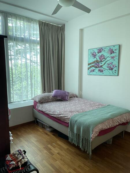 The Carpmaelina Condominium For Sale at S$ 2,700,000 | PropertyGuru Singapore