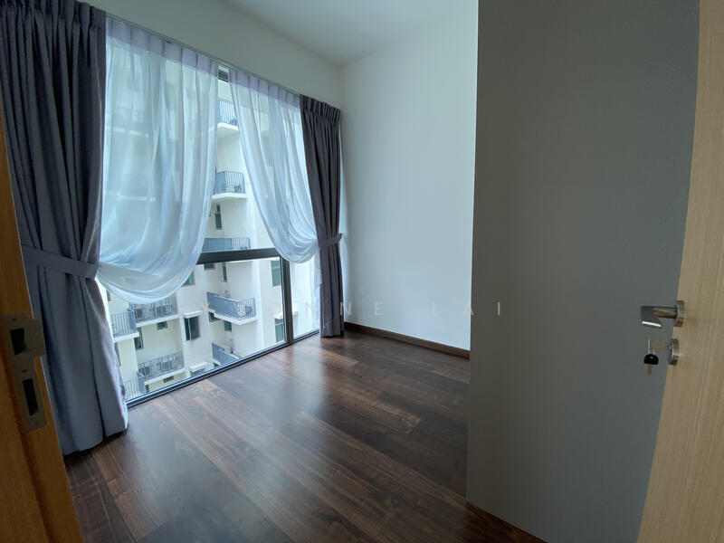 The Glades Condominium For Sale at S$ 1,498,000 | PropertyGuru Singapore - Interior