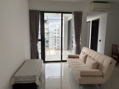 For Rent - Vue 8 Residence