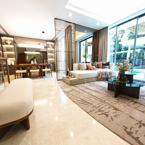 For Sale - Greenwood Mews