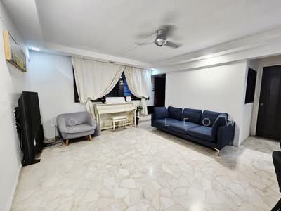 For Sale - 315 Bukit Batok Street 32