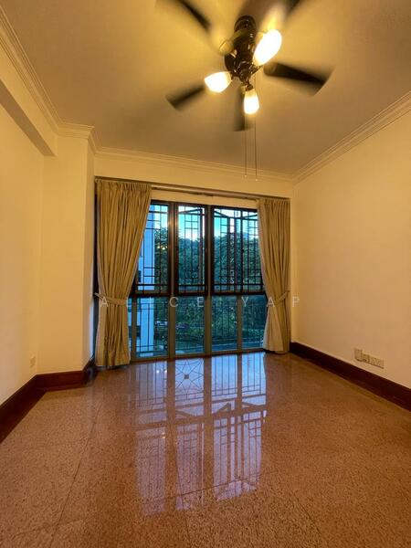 Springdale Condo Condominium For Sale at S$ 2,050,000 | PropertyGuru Singapore - Interior