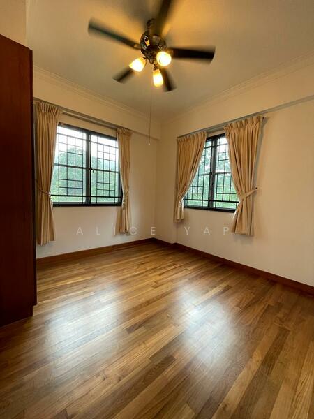 Springdale Condo Condominium For Sale at S$ 2,050,000 | PropertyGuru Singapore - Bedroom