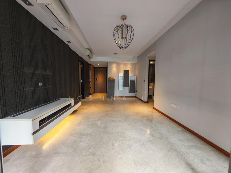 The Florentine, 68 Florence Road, 3 Bedrooms, 1,184 sqft, Apartment For Rent, by Joanna Hu, 500054274 - PropertyGuru.com.sg