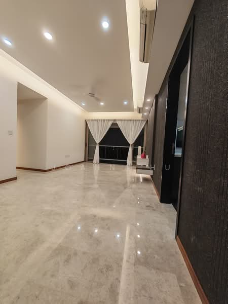 The Florentine, 68 Florence Road, 3 Bedrooms, 1,184 sqft, Apartment For Rent, by Joanna Hu, 500054274 - Interior - PropertyGuru.com.sg