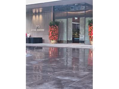 For Sale - River Modern