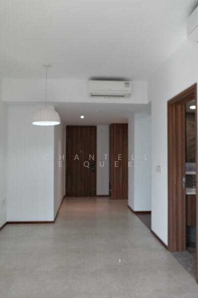 Lentor Modern, 5 Lentor Central, 2 Bedrooms, 732 sqft, Condominium For Rent, by Chantelle Quek, 500054279 - Interior - PropertyGuru.com.sg