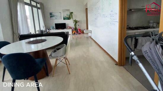 Viz at Holland, 221 Queensway, 3 Bedrooms, 1,258 sqft, Condominium For Rent, by Rachel Teo, 500054280 - PropertyGuru.com.sg