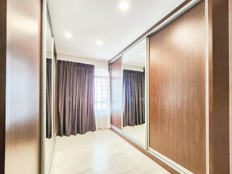 316C Anchorvale Link HDB Flat For Sale at S$ 725,000 | PropertyGuru Singapore - Interior