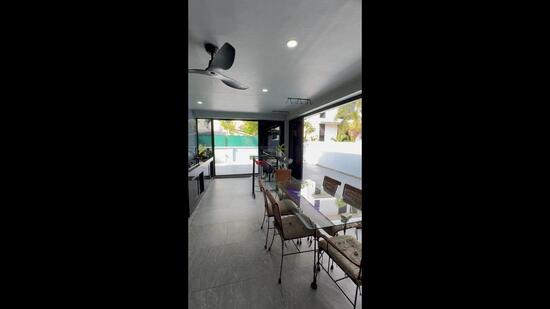 Pasir Ris Avenue Semi-Detached House For Sale at S$ 6,000,000 | PropertyGuru Singapore