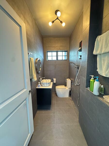 Pasir Ris Avenue Semi-Detached House For Sale at S$ 6,000,000 | PropertyGuru Singapore