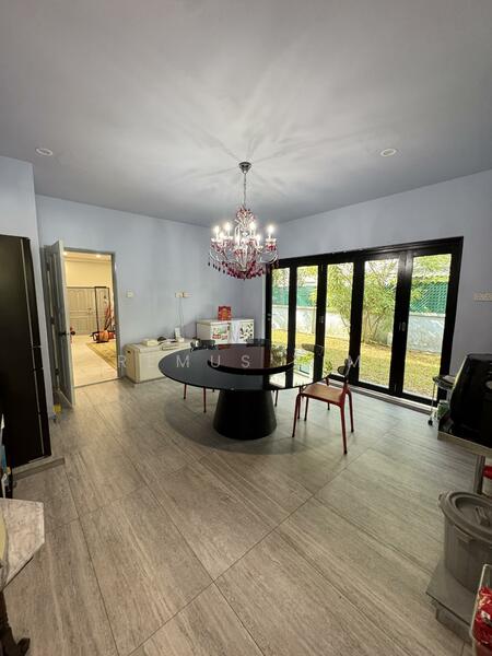 Pasir Ris Avenue Semi-Detached House For Sale at S$ 6,000,000 | PropertyGuru Singapore