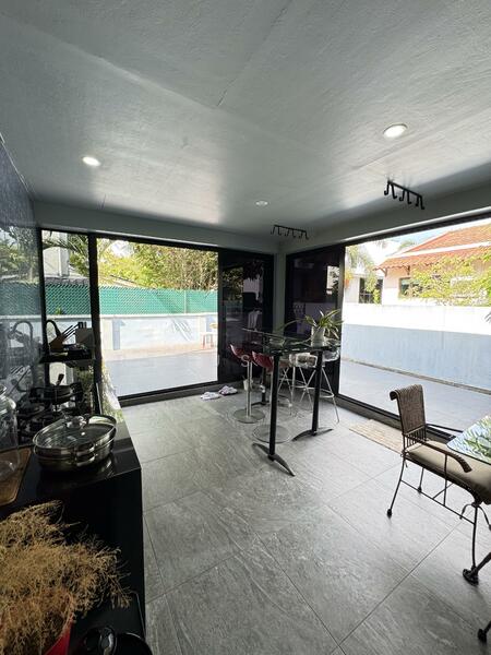 Pasir Ris Avenue Semi-Detached House For Sale at S$ 6,000,000 | PropertyGuru Singapore