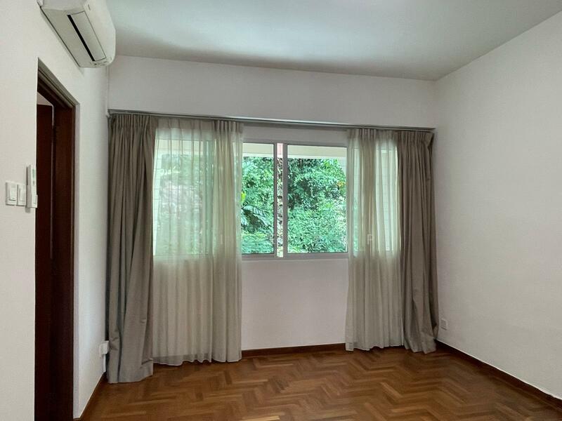 Pepys Hill Condo, 19 Pepys Road, 4 Bedrooms, 3,200 sqft, Condominium For Rent, by Alice Yap, 500054291 - Interior - PropertyGuru.com.sg