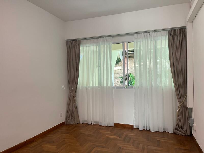 Pepys Hill Condo, 19 Pepys Road, 4 Bedrooms, 3,200 sqft, Condominium For Rent, by Alice Yap, 500054291 - Interior - PropertyGuru.com.sg