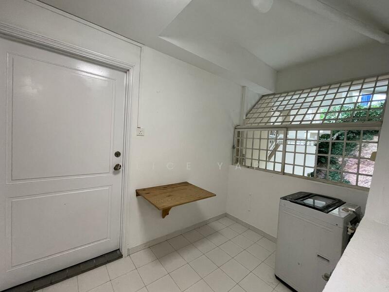 Pepys Hill Condo, 19 Pepys Road, 4 Bedrooms, 3,200 sqft, Condominium For Rent, by Alice Yap, 500054291 - Interior - PropertyGuru.com.sg