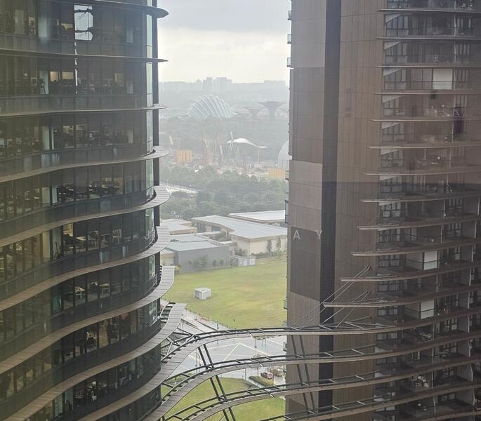 Marina One, 7 Straits View, East Tower, 3,638 sqft, Office For Rent, by Jodia Tay, 500054292 - View - CommercialGuru.com.sg