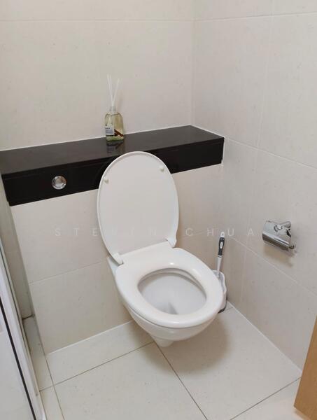 The Beacon, 130 Cantonment Road, Room Rental, 100 sqft, Apartment For Rent, by Steven Chua, 500054294 - PropertyGuru.com.sg