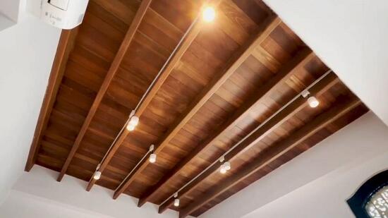 Rare Prestigious Conservation Shophouse Shophouse For Sale at S$ 6,500,000 | PropertyGuru Singapore