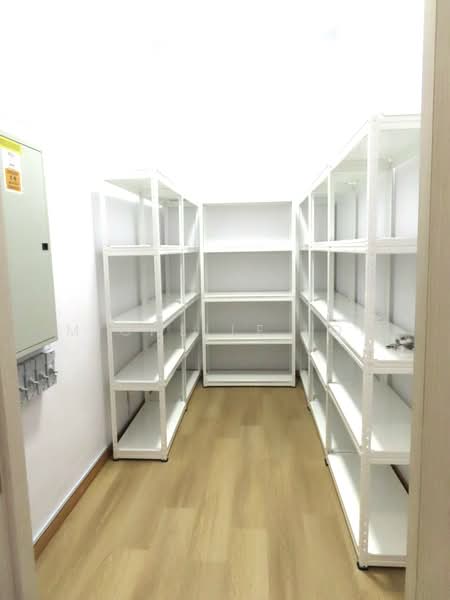 Prestigious Conservation Shophouse, River Valley/ Somerset/ Orchard, 6 Bedrooms, 2,950 sqft, Shophouse For Sale, by Michelle Loh, 500054295 - Interior - PropertyGuru.com.sg