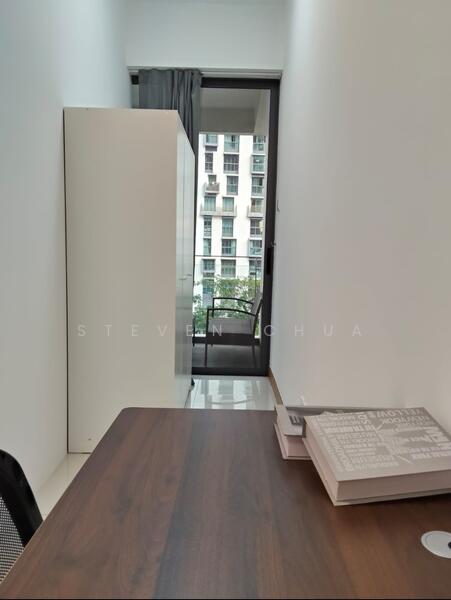 The Beacon, 130 Cantonment Road, Room Rental, 100 sqft, Apartment For Rent, by Steven Chua, 500054296 - PropertyGuru.com.sg