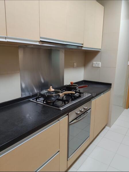 The Beacon, 130 Cantonment Road, Room Rental, 100 sqft, Apartment For Rent, by Steven Chua, 500054296 - PropertyGuru.com.sg