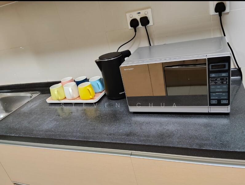 The Beacon, 130 Cantonment Road, Room Rental, 100 sqft, Apartment For Rent, by Steven Chua, 500054296 - PropertyGuru.com.sg