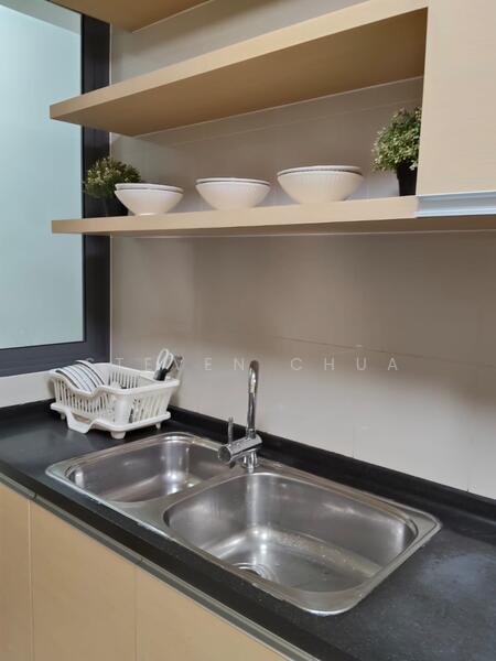 The Beacon, 130 Cantonment Road, Room Rental, 100 sqft, Apartment For Rent, by Steven Chua, 500054296 - PropertyGuru.com.sg