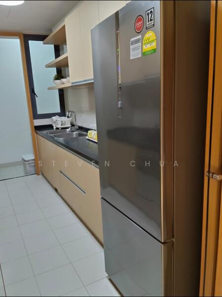 The Beacon, 130 Cantonment Road, Room Rental, 100 sqft, Apartment For Rent, by Steven Chua, 500054296 - PropertyGuru.com.sg