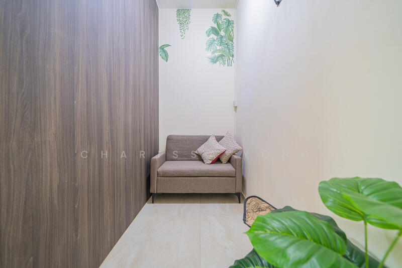 618D Punggol Drive HDB Flat For Sale at S$ 725,000 | PropertyGuru Singapore - Interior