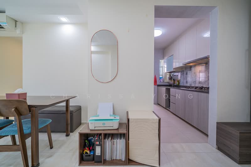 618D Punggol Drive HDB Flat For Sale at S$ 725,000 | PropertyGuru Singapore