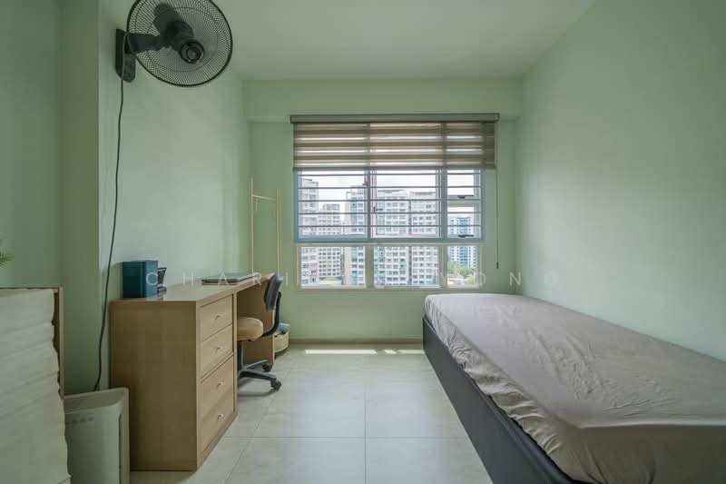 618D Punggol Drive HDB Flat For Sale at S$ 725,000 | PropertyGuru Singapore