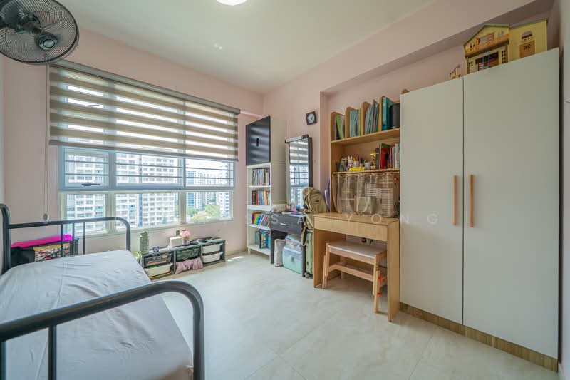 618D Punggol Drive HDB Flat For Sale at S$ 725,000 | PropertyGuru Singapore