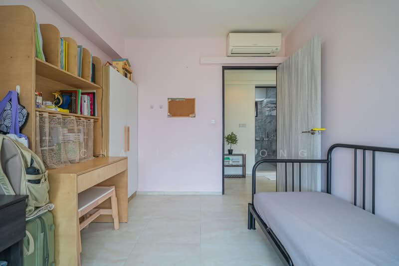 618D Punggol Drive HDB Flat For Sale at S$ 725,000 | PropertyGuru Singapore