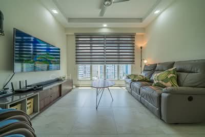 For Sale - 618D Punggol Drive