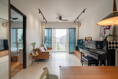 For Sale - Thomson Grand