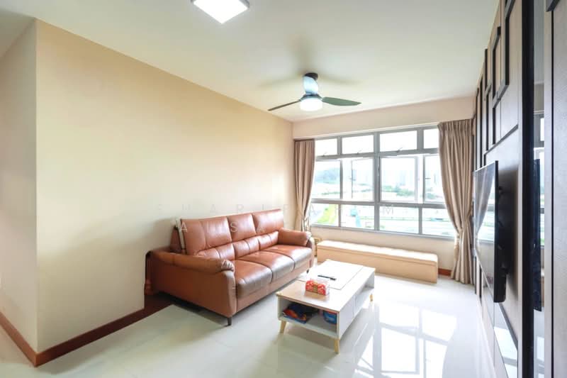 812B Choa Chu Kang Avenue 7 HDB Flat For Sale at S$ 768,000 | PropertyGuru Singapore