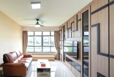 For Sale - 812B Choa Chu Kang Avenue 7