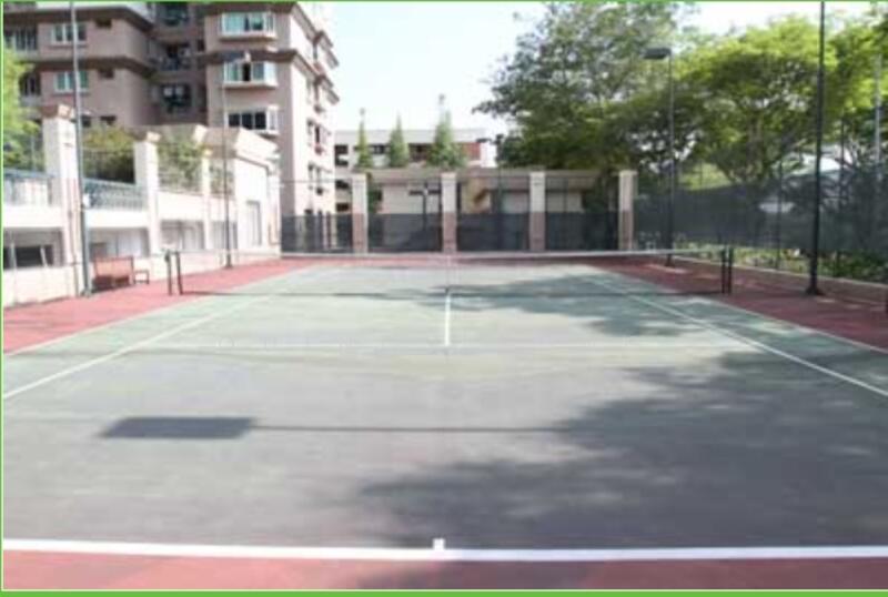 Evergreen Park, 31 Hougang Avenue 7, Studio, 302 sqft, Condominium For Rent, by Quincy Sung, 500054316 - Exterior - PropertyGuru.com.sg