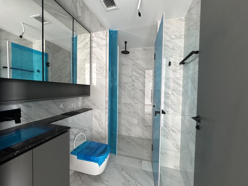 For Sale - The Landmark