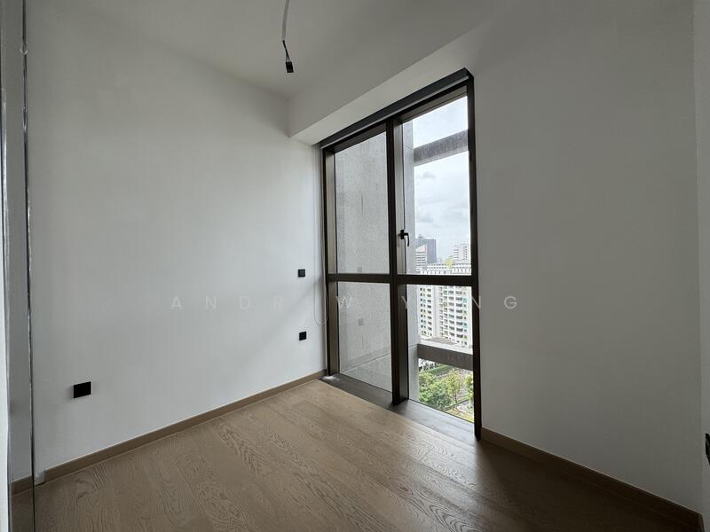 For Sale - The Landmark