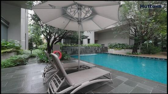 10 Evelyn Condominium For Sale at S$ 3,659,000 | PropertyGuru Singapore