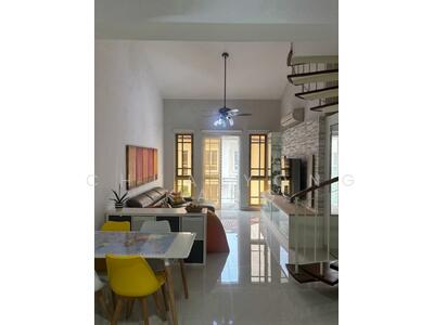 For Sale - Villa Marina