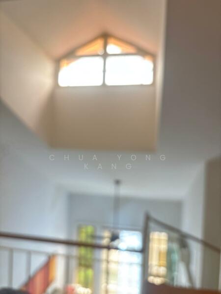 Villa Marina Condominium For Sale at S$ 2,880,000 | PropertyGuru Singapore - Interior